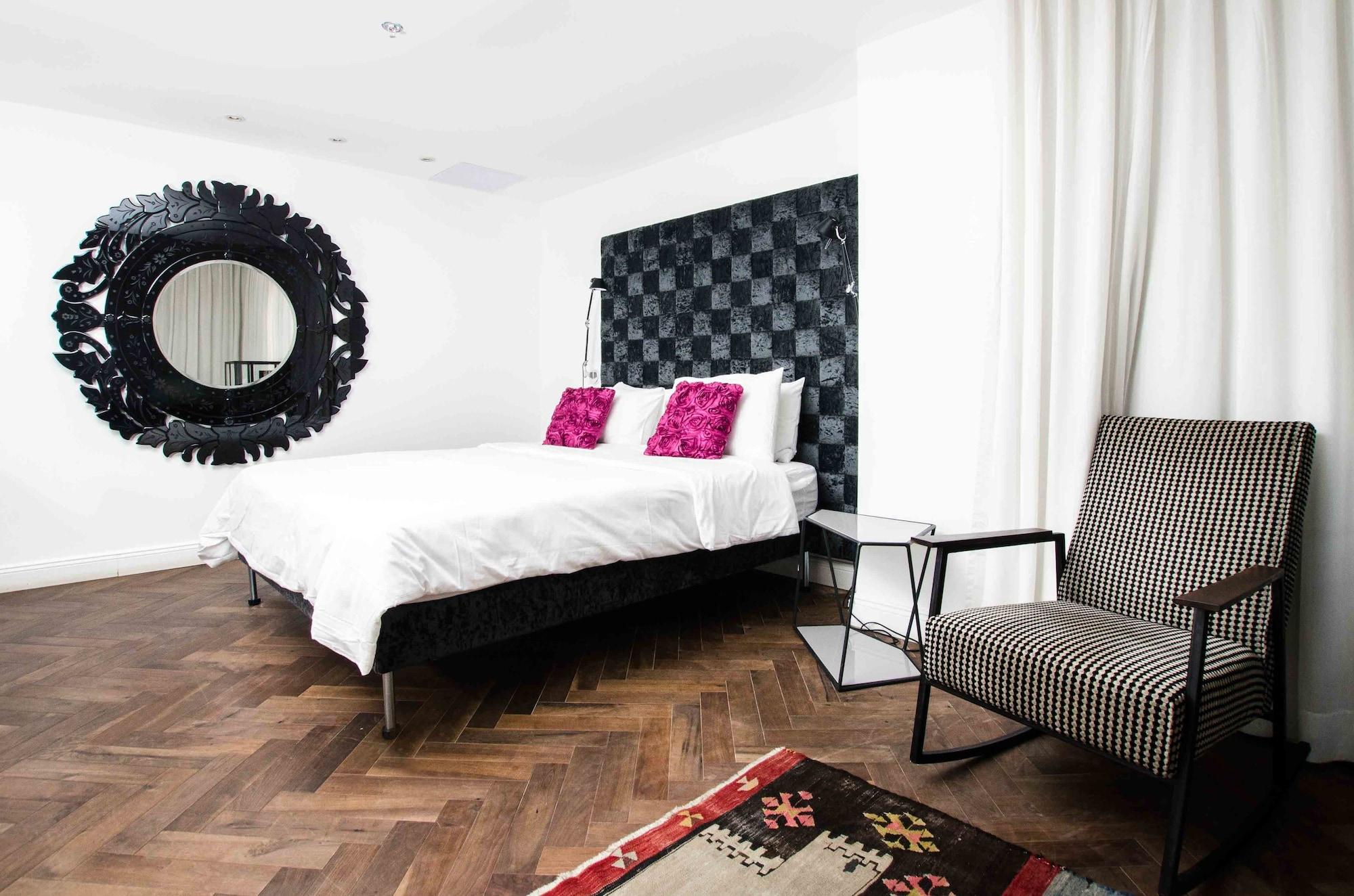 Villa Rothschild By Zvieli Hotels Tel-Aviv Extérieur photo